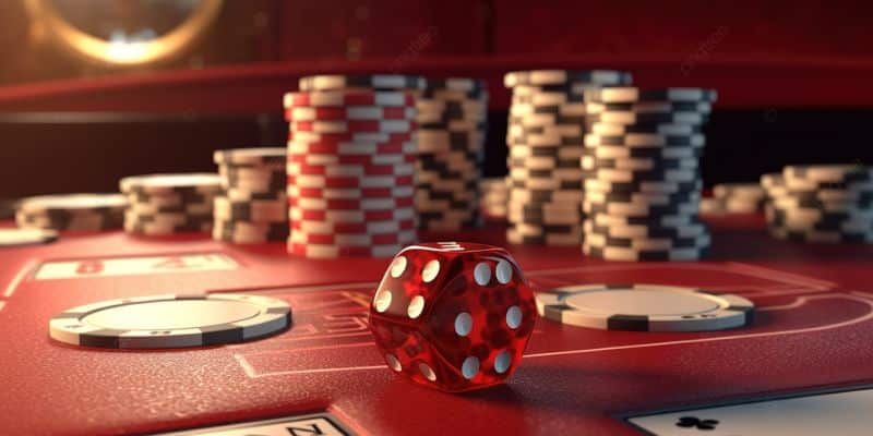 Kinh nghiệm chơi game đánh bài online hay nhất