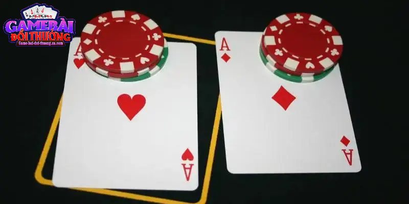 Thông tin chưa biết về Hitclub